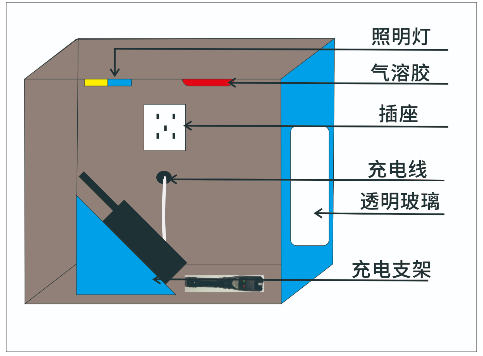 微信截圖_20230830144002.png