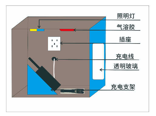 微信截圖_20230907113807.png